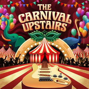 Graphic Design by ELAMANTS for 1stWave Interactive | Design: #36469552