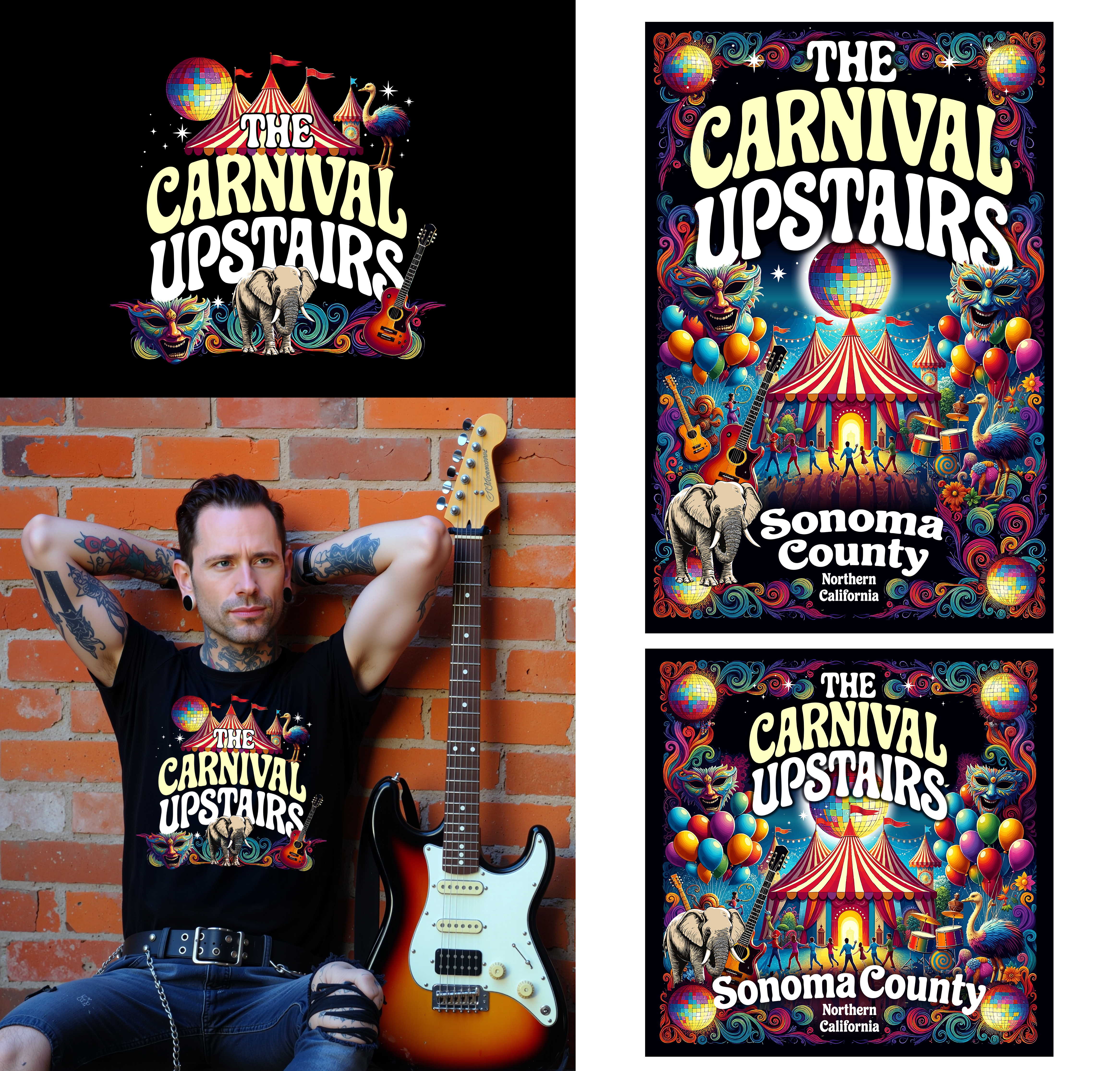 Graphic Design by Jose Lopez ( Verified Pro Designer ) for 1stWave Interactive | Design: #36372148