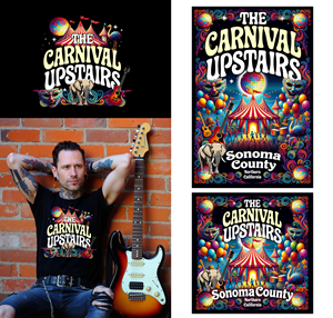 Graphic Design by Jose Lopez ( Verified Pro Designer ) for 1stWave Interactive | Design: #36372148