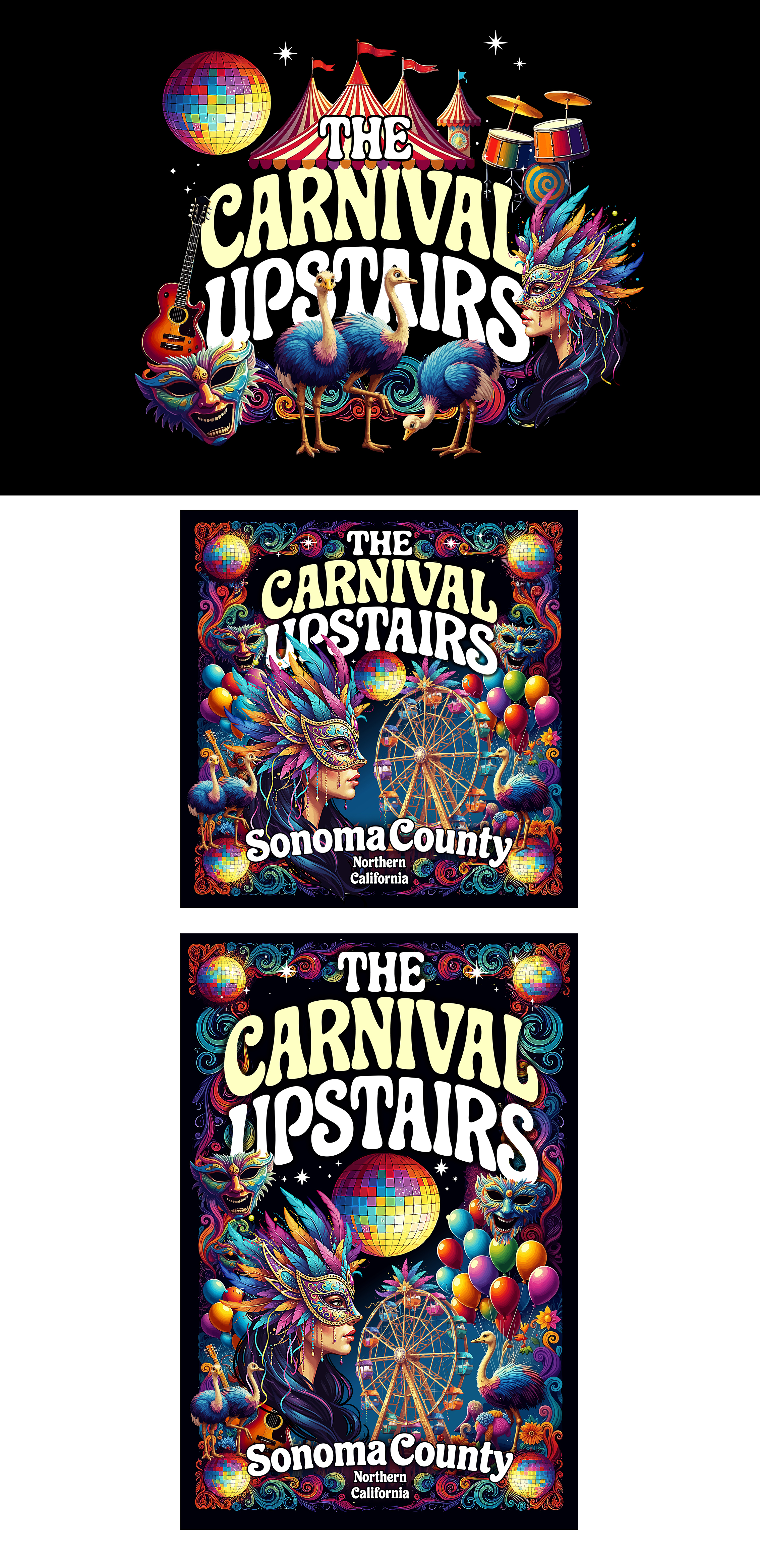 Graphic Design by Jose Lopez ( Verified Pro Designer ) for 1stWave Interactive | Design #36449403