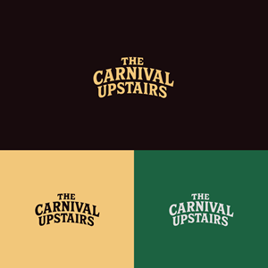 Graphic Design by Mesotoday