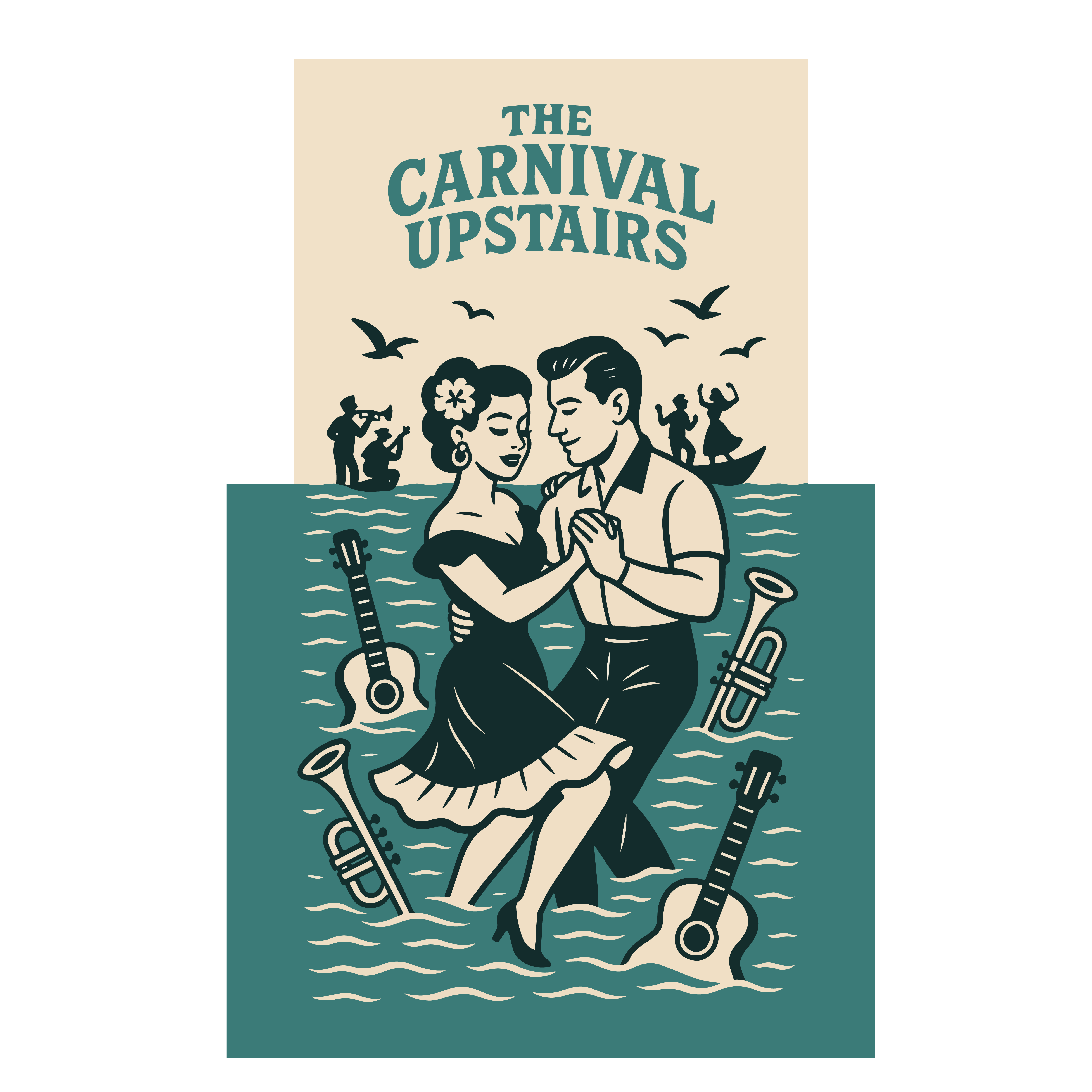 Graphic Design by Mesotoday for 1stWave Interactive | Design #36375292