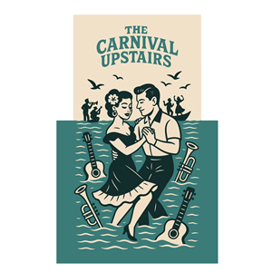 Grafik-Design von Mesotoday für 1stWave Interactive | Design: #36375292