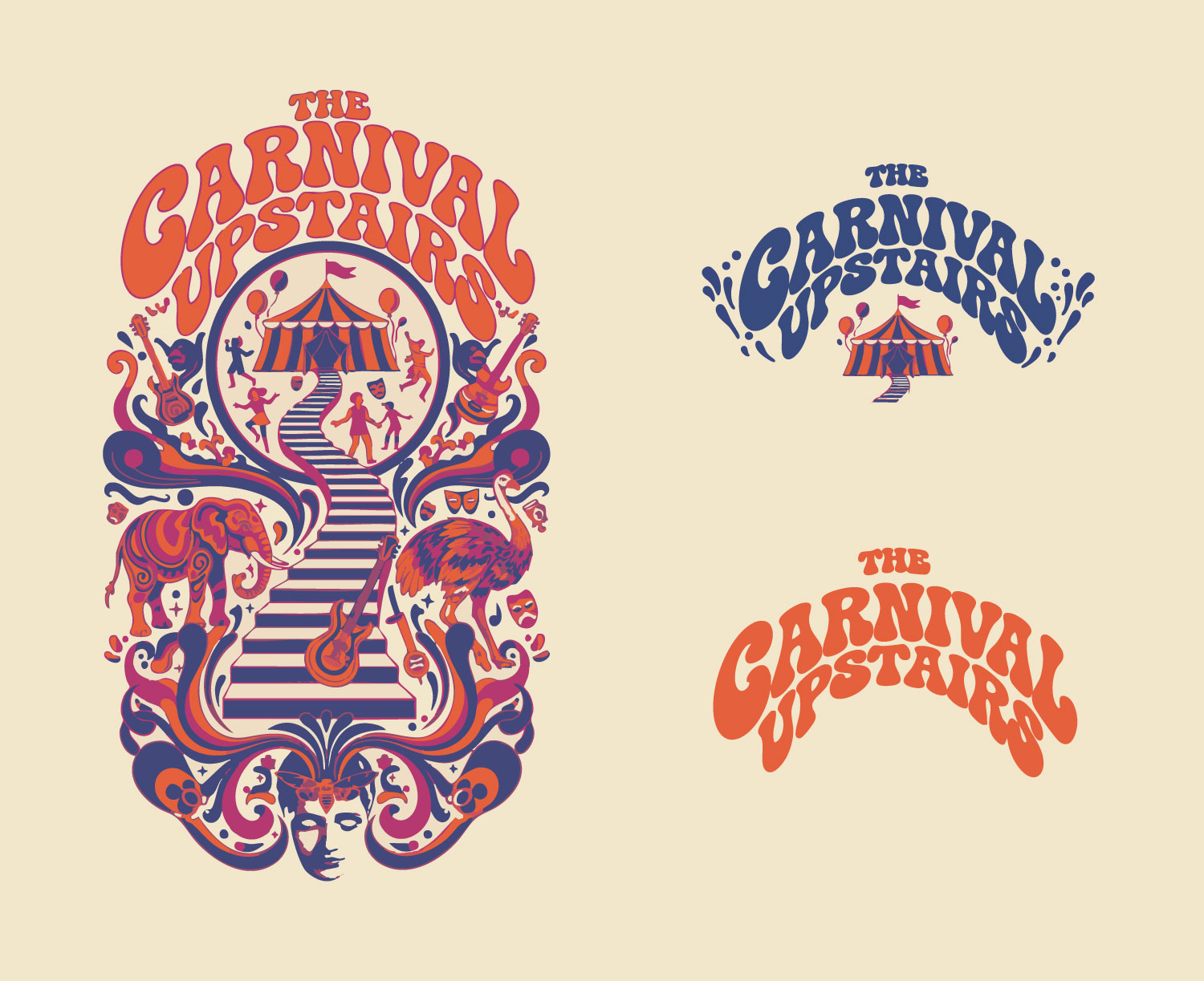 Graphic Design by Sarina.dsg for 1stWave Interactive | Design #36355895