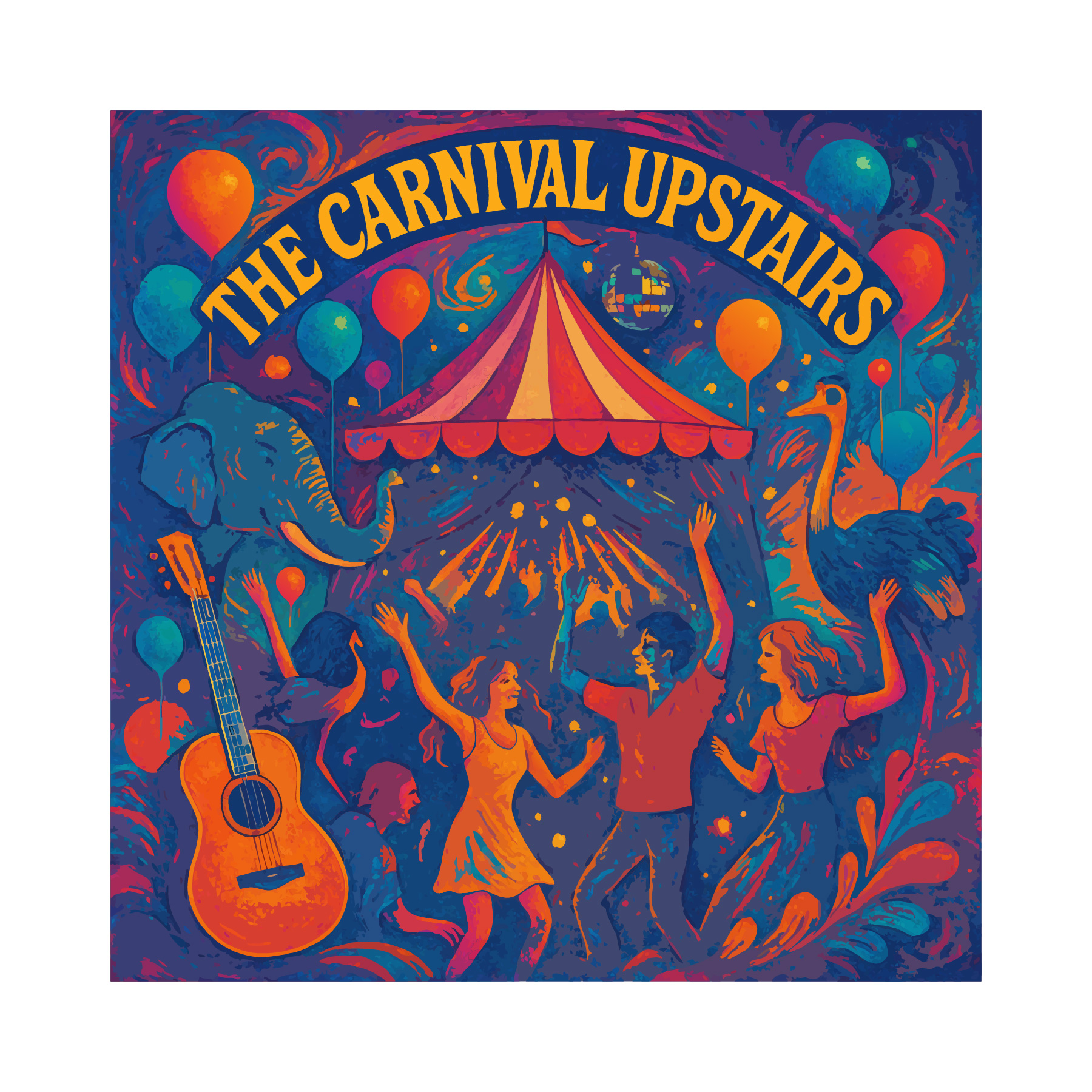 Grafik-Design von abdul700 für 1stWave Interactive | Design #36378184