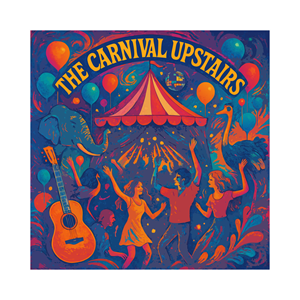 Graphic Design by abdul700 for 1stWave Interactive | Design: #36378184