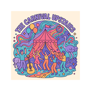 Graphic Design by abdul700 for 1stWave Interactive | Design: #36378194