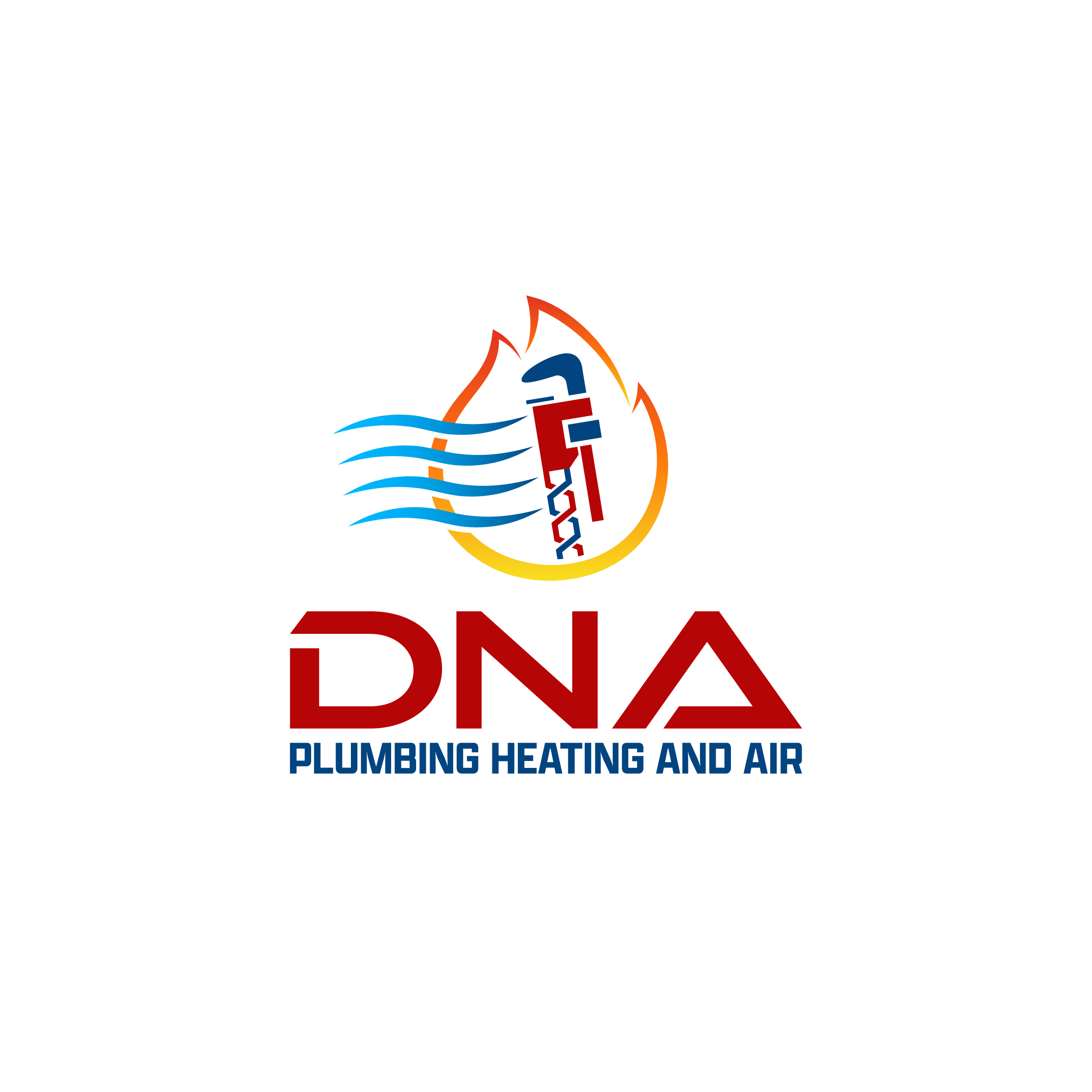 Logo Design by Aljune Castro Designs for this project | Design #36351976