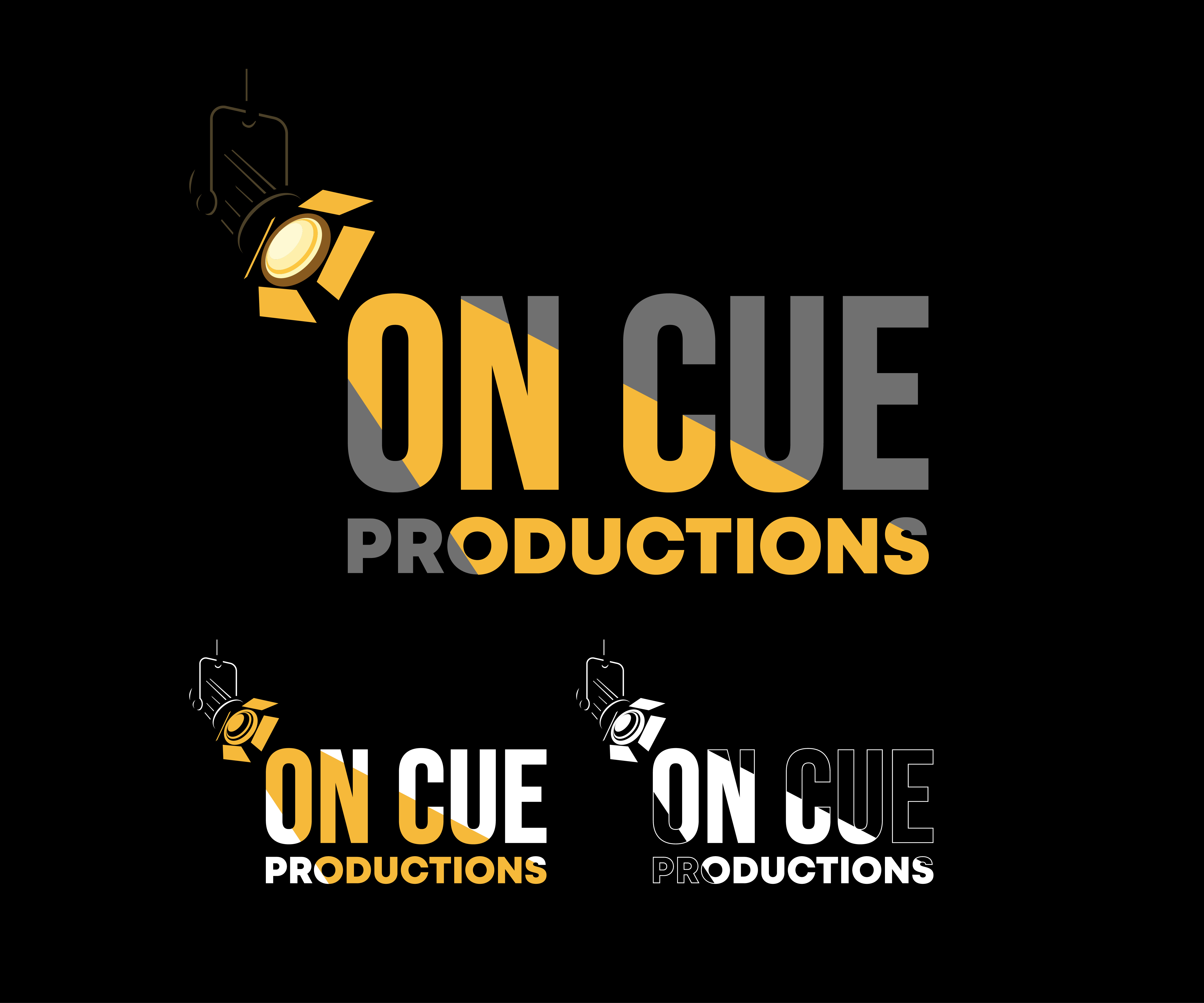 Design de Logo par Gasyary pour ce projet | Design #36387249