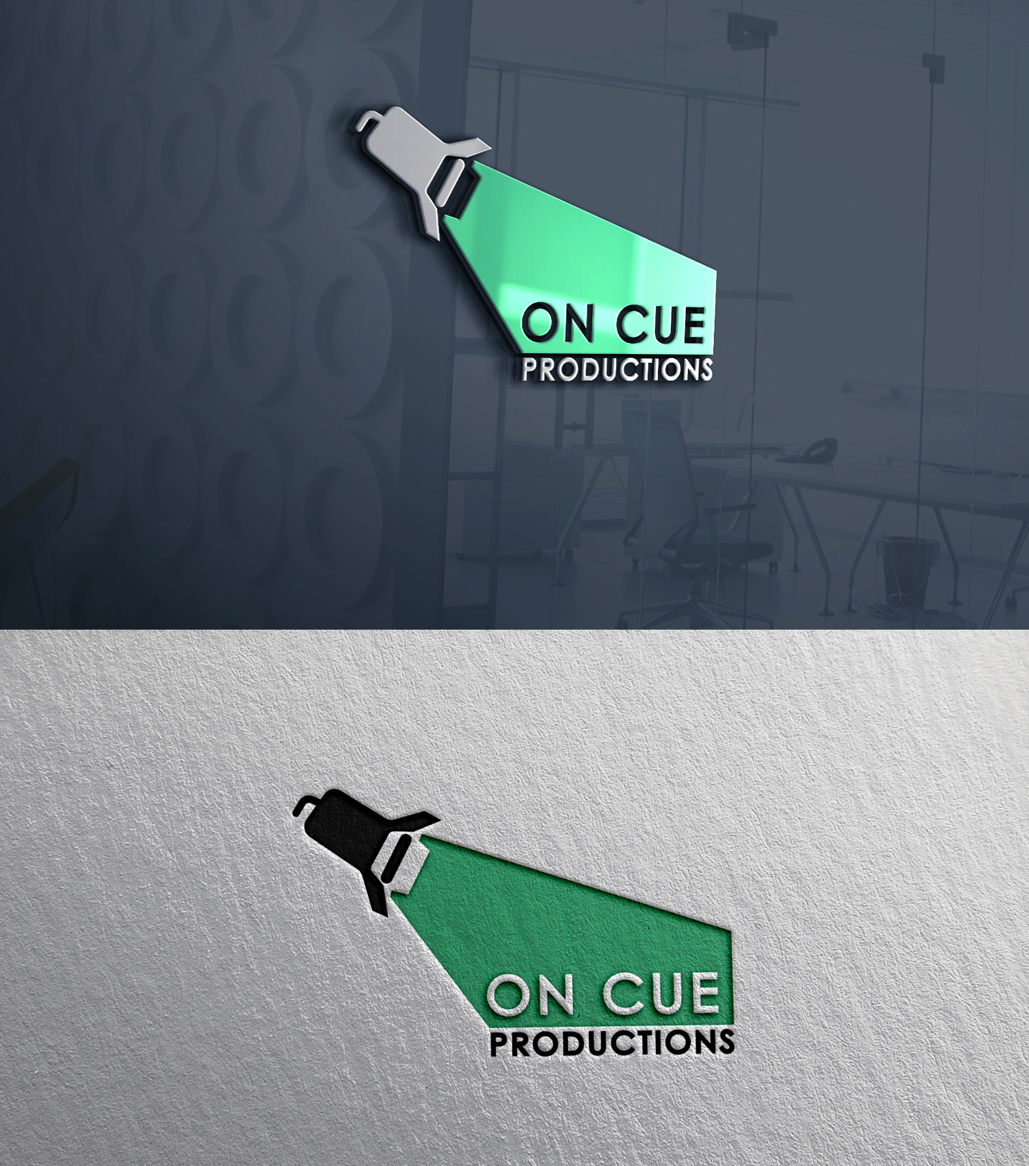 Design de Logo par 24ksunny pour ce projet | Design #36384828