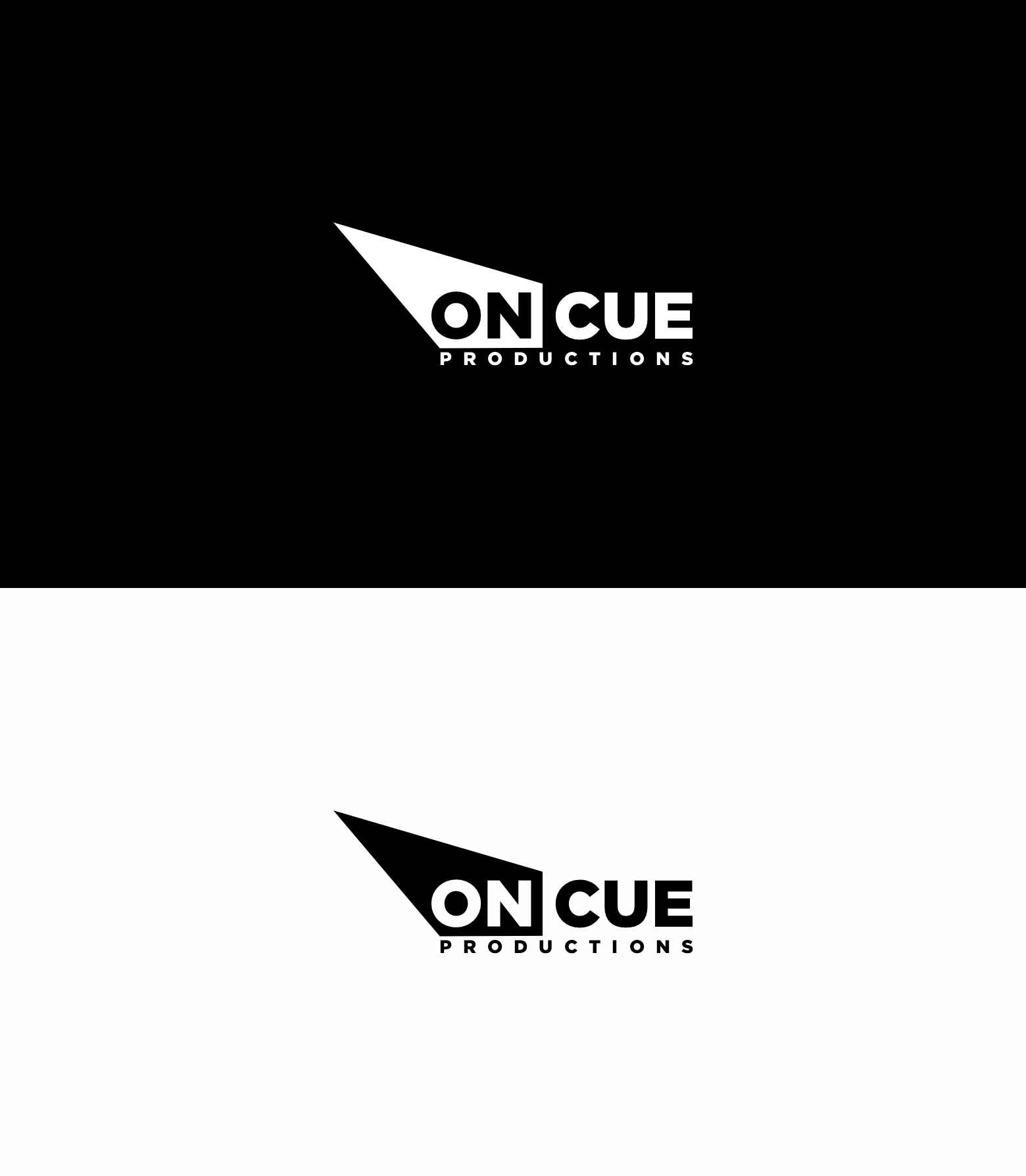 Logo Design by big daddy bojat for this project | Design #36390168