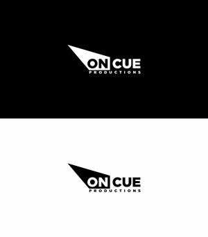 Design de Logo par big daddy bojat pour ce projet | Design : #36390168