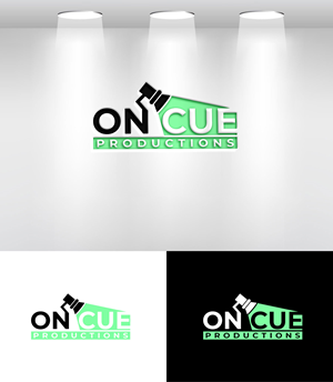 Design de Logo par Mi Design1 pour ce projet | Design : #36350627