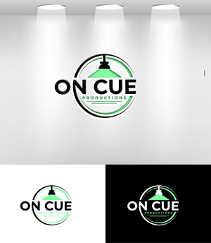 Design de Logo par Mi Design1 pour ce projet | Design : #36350878