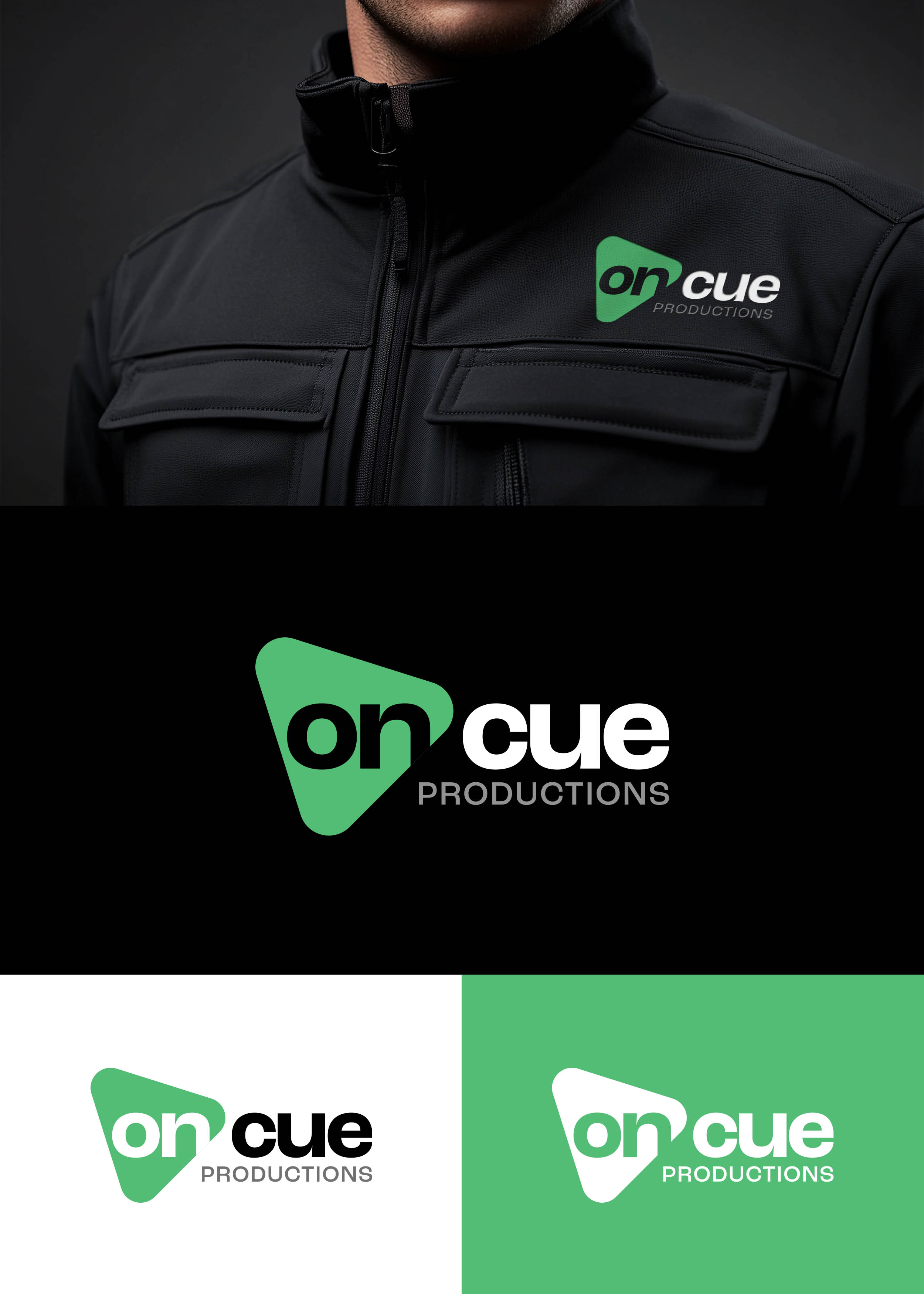 Logo Design by Design Athics for this project | Design #36354950