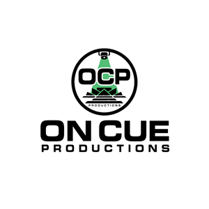 Design de Logo par JKIANN08 pour ce projet | Design : #36364523