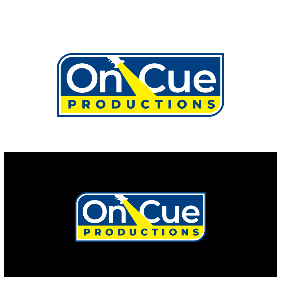 Logo Design by logoford for this project | Design #36351066