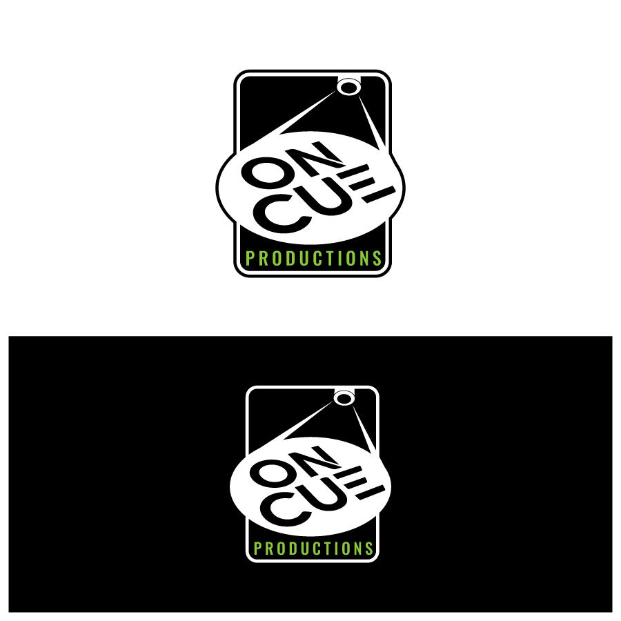 Logo Design by logoford for this project | Design #36351083