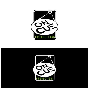 Logo Design by logoford for this project | Design: #36351083