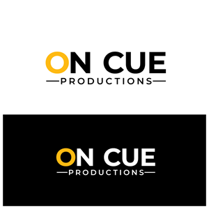 Logo Design by logoford for this project | Design: #36351102