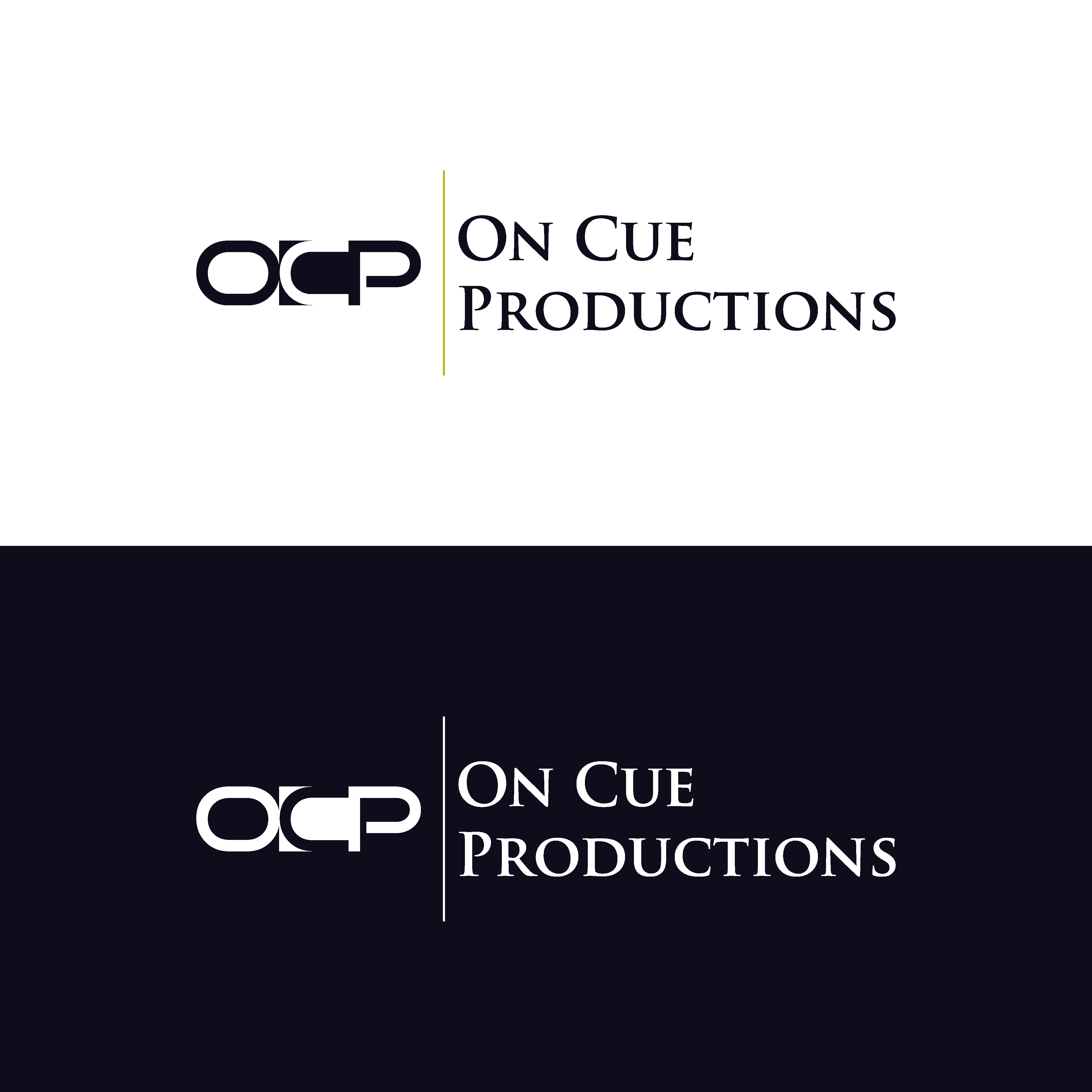 Logo Design by sujoysen14 for this project | Design #36350987