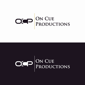 Design de Logo par sujoysen14 pour ce projet | Design : #36350987