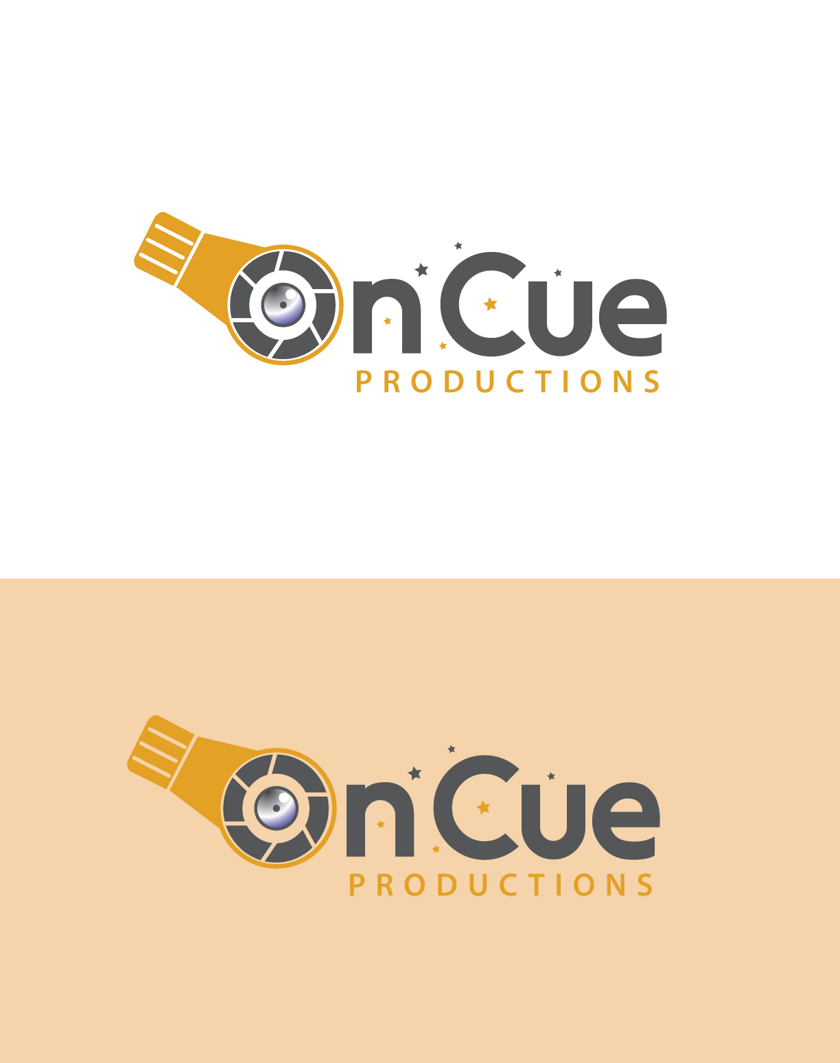 Logo Design by Revolt Team for this project | Design #36352307