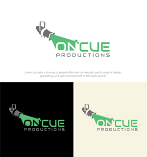 Logo Design by Revolt Team for this project | Design: #36353208