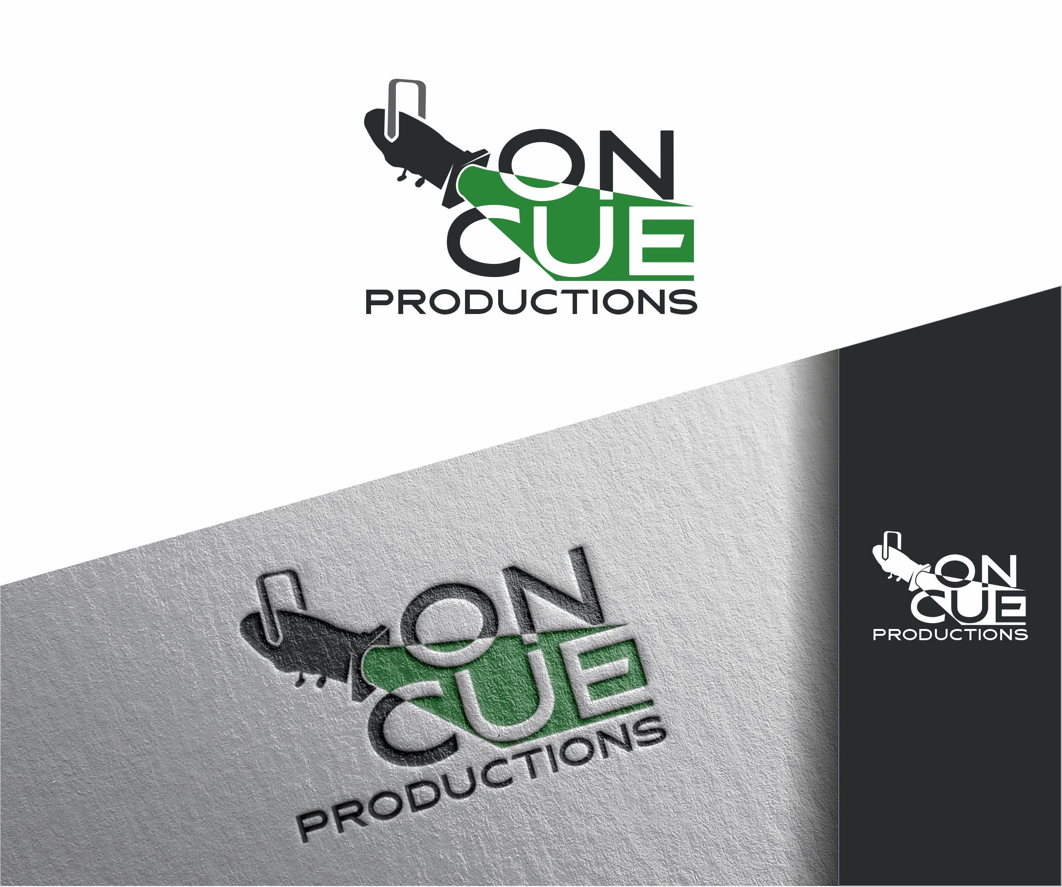 Design de Logo par alkaline pour ce projet | Design #36350281