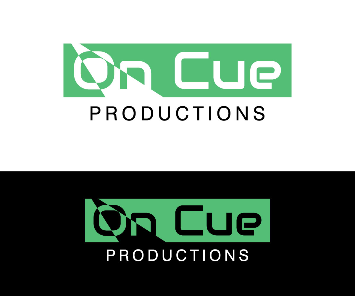 Design de Logo par Kavth pour ce projet | Design #36382614