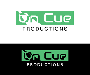 Design de Logo par Kavth pour ce projet | Design : #36382614