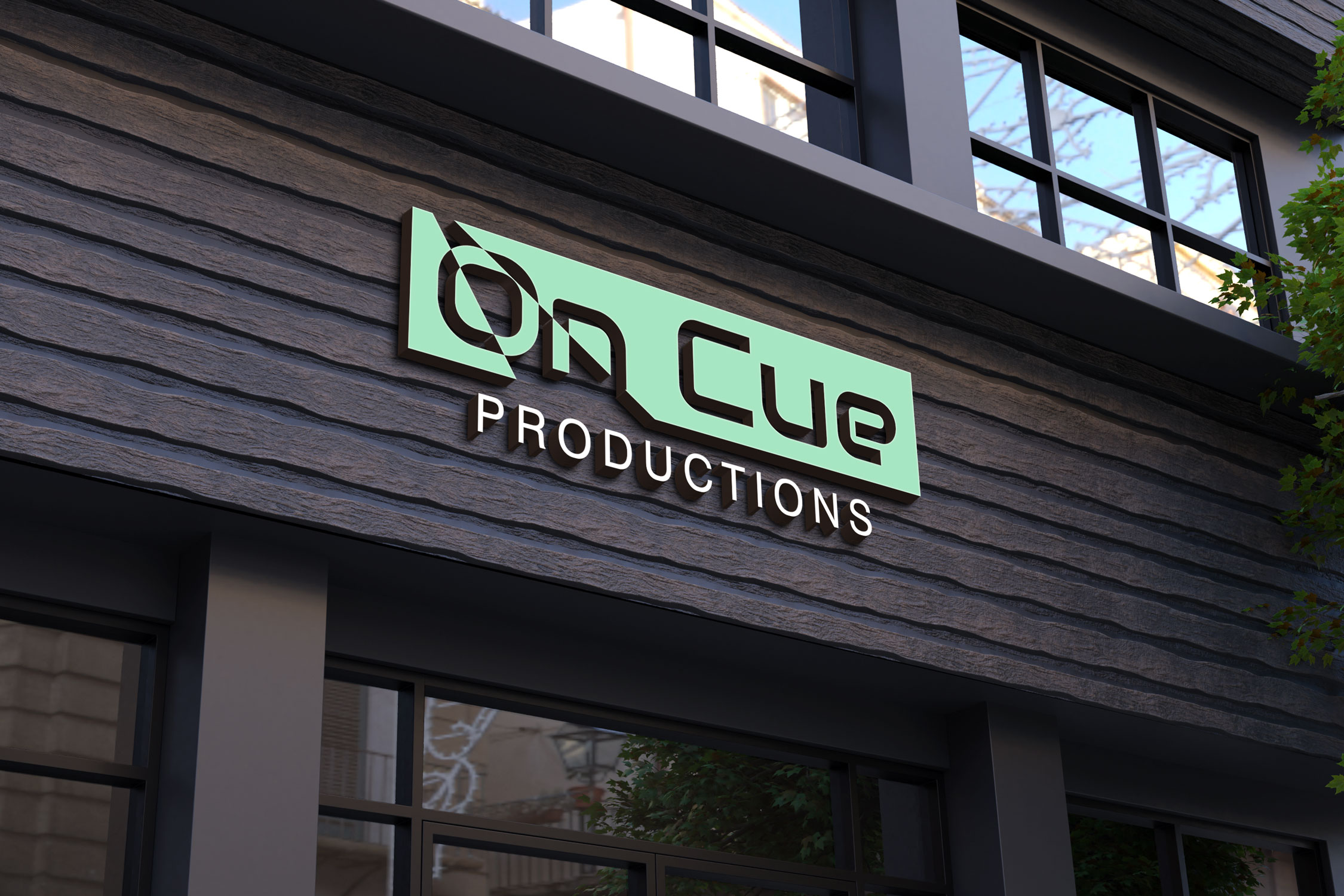 Design de Logo par Kavth pour ce projet | Design #36387995