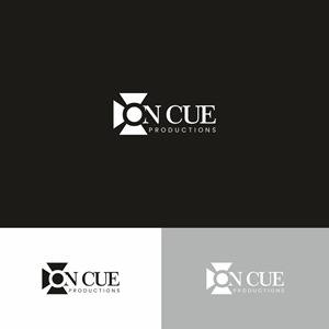 Logo Design by Fortmindz for this project | Design: #36351561