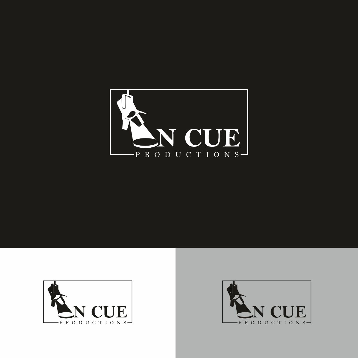 Logo Design by Fortmindz for this project | Design #36351563