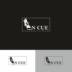 Logo Design by Fortmindz for this project | Design: #36351563