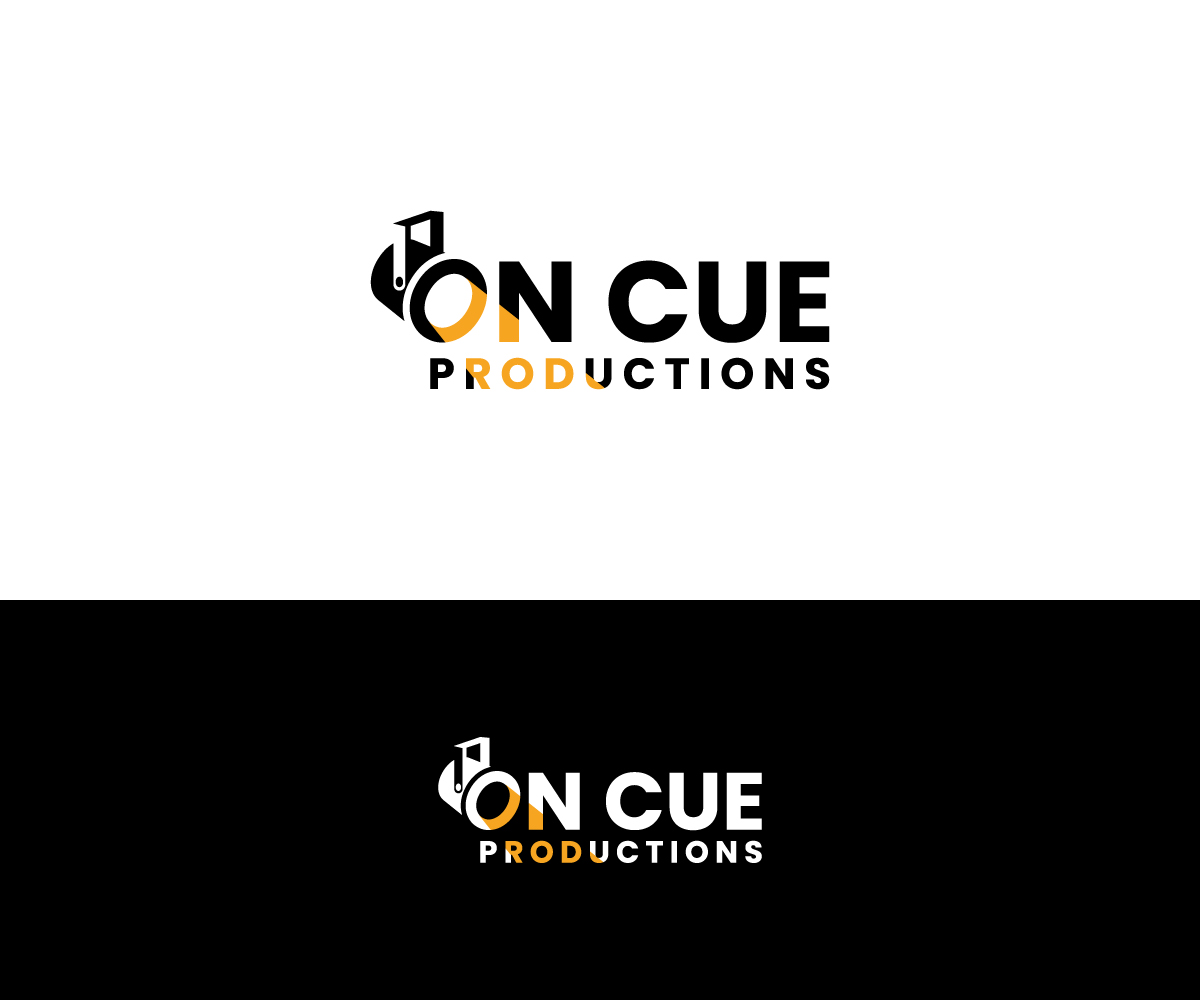 Logo Design by Widi Nalendra for this project | Design #36350212