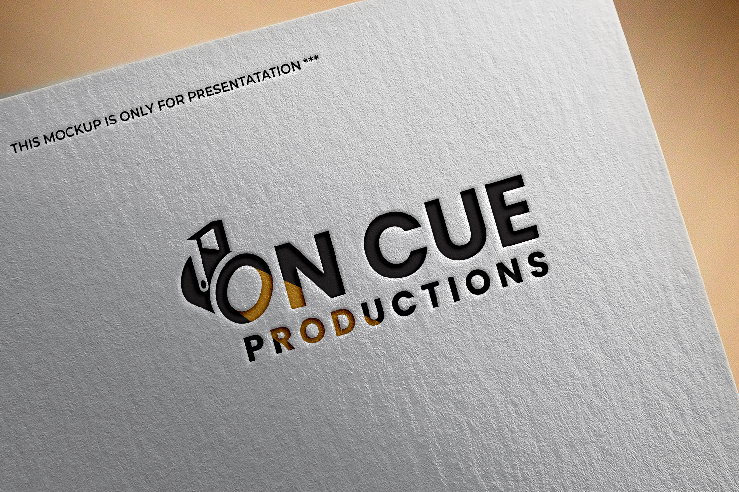 Logo Design by Widi Nalendra for this project | Design #36350213