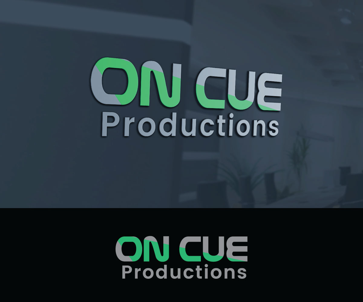 Logo Design by Srk pix!14 for this project | Design #36364829