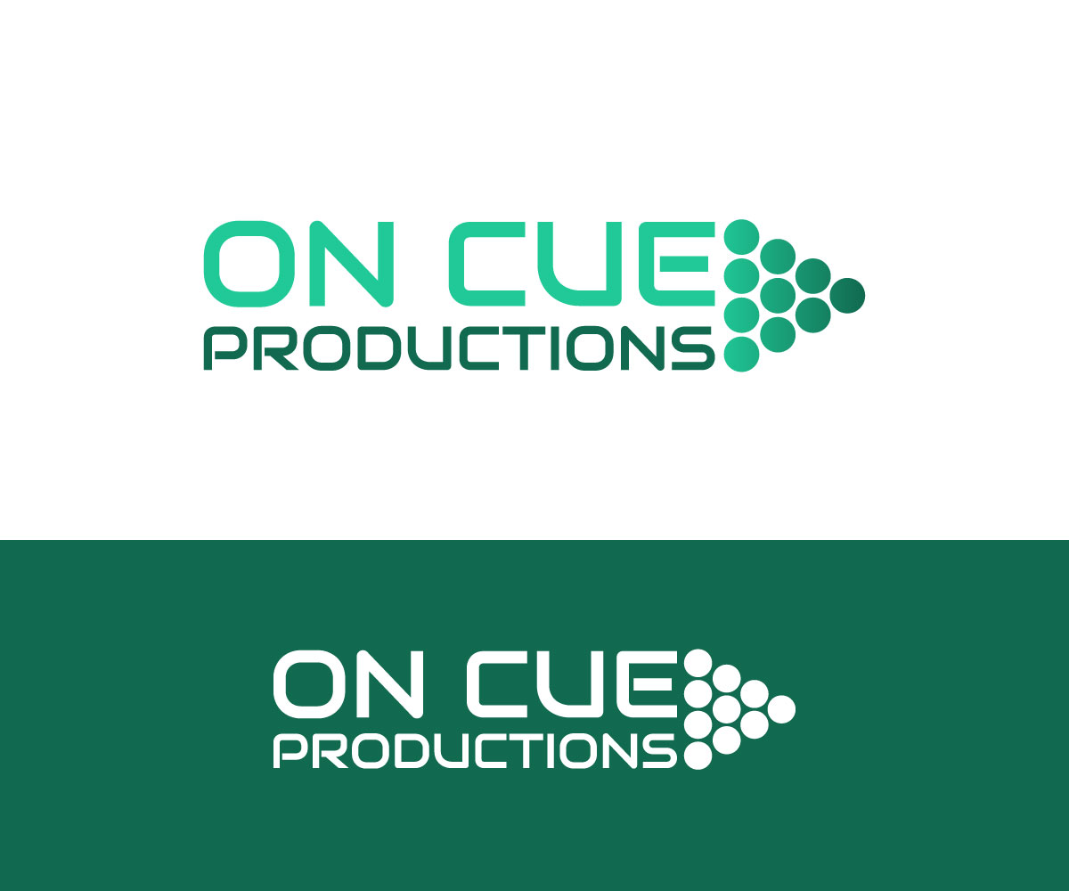 Logo Design by Design_tamim for this project | Design #36355806