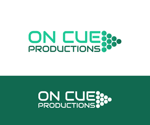 Logo Design by Design_tamim for this project | Design: #36355806