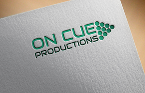 Logo Design by Design_tamim for this project | Design: #36355807