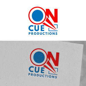 Design de Logo par VectorForge pour ce projet | Design : #36361600