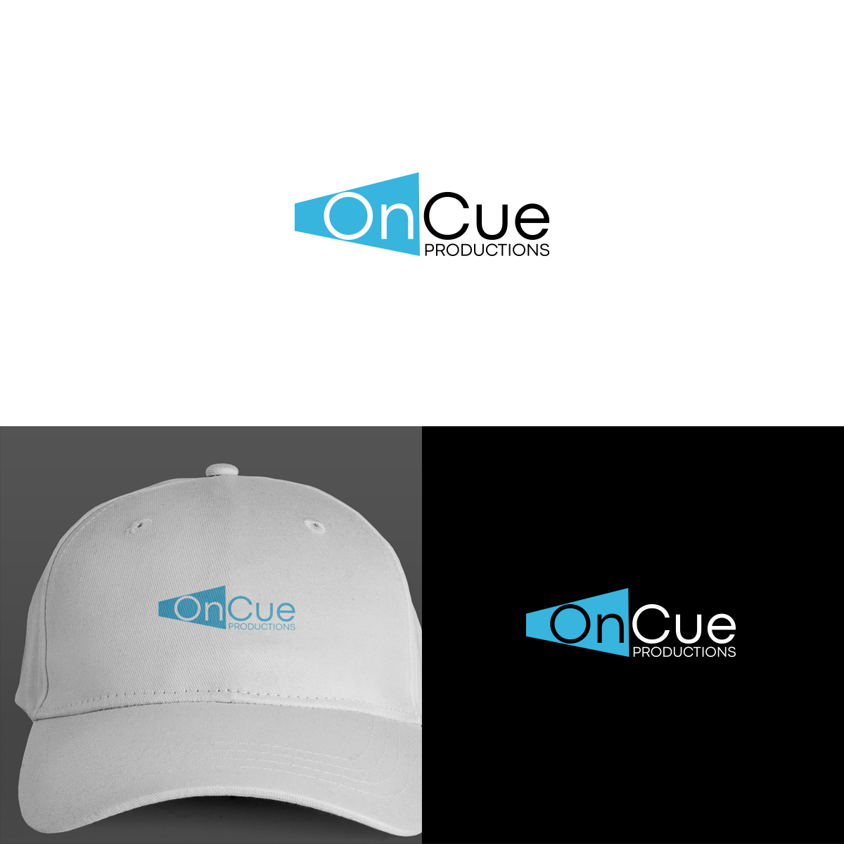 Logo Design by DesignSNW for this project | Design #36350488