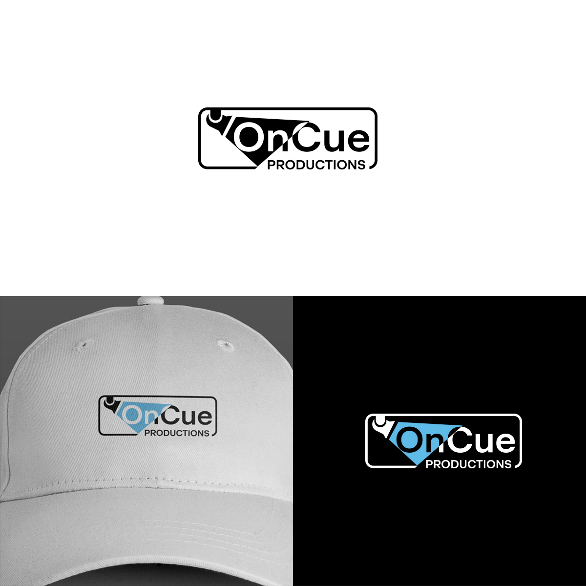 Design de Logo par DesignSNW pour ce projet | Design #36350489