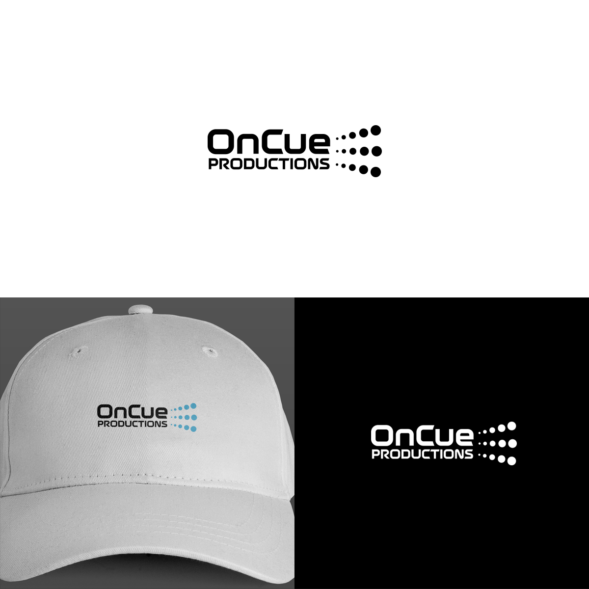 Logo Design by DesignSNW for this project | Design #36350490