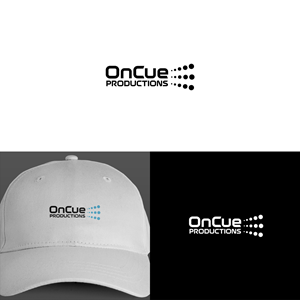 Design de Logo par DesignSNW pour ce projet | Design : #36350490