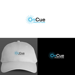 Design de Logo par DesignSNW pour ce projet | Design : #36350491