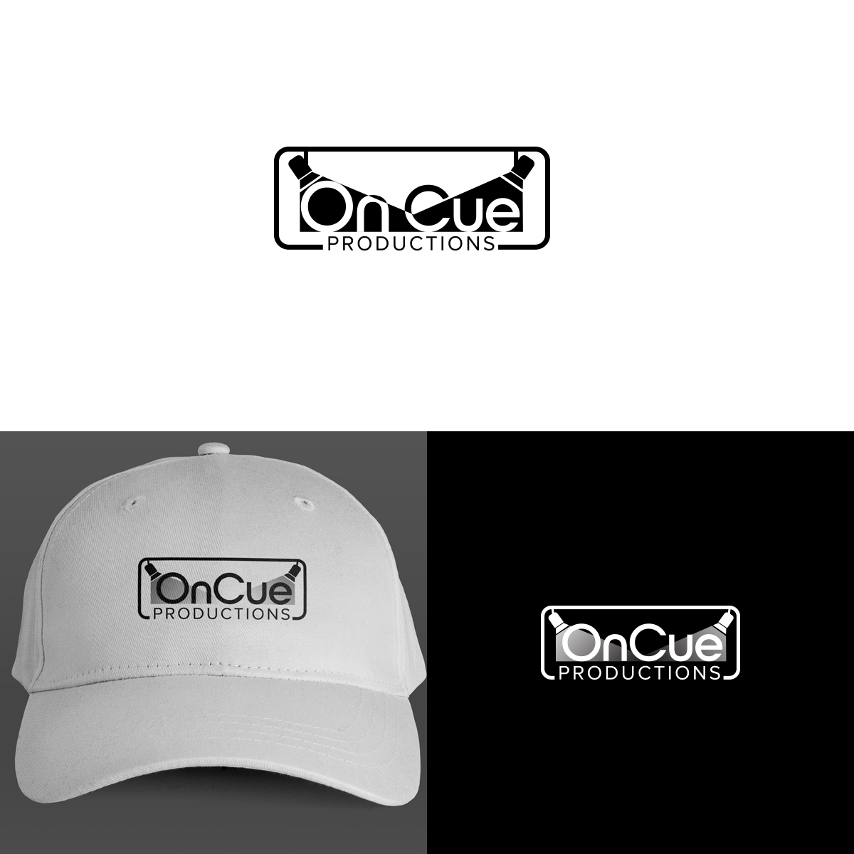 Diseño de Logo por DesignSNW para este proyecto | Diseño #36361876