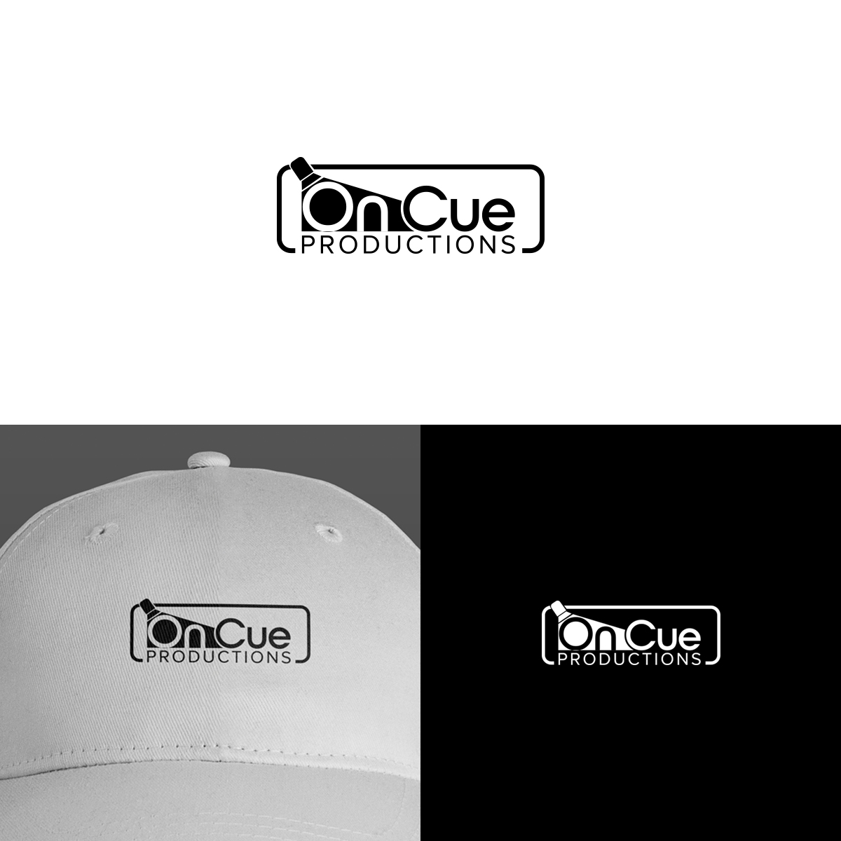 Logo Design by DesignSNW for this project | Design #36361877