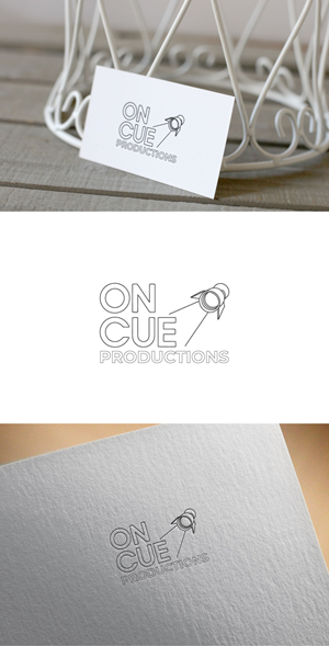 Design de Logo par KING JM pour ce projet | Design : #36350991